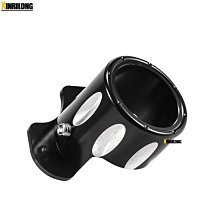 BMW拿鐵nineT改裝配件原裝進口DKdesign BMW寶馬R NINET拿鐵排氣管吊架號碼牌【台灣公司免稅開發票】 歷史價格詳細信息