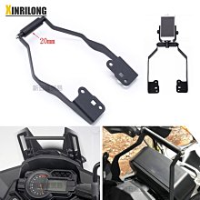 熱銷 摩托車手把鏡 CNC圓形藍玻璃后視鏡 哈雷小牛機車改裝反光鏡汽機車零件配件改裝 可開發票 歷史價格詳細信息