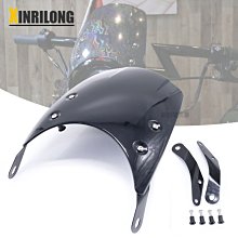 機車配件通用改裝大燈支架后視鏡外置鋁合金燈架保險杠射燈擴展支架  露天市集  全台最大的網路購物市集 歷史價格詳細信息