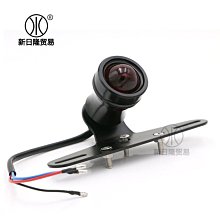 熱銷 機車配件摩托車剎車卡鉗適用于小精靈小悍馬小公牛后剎車右泵卡鉗碟剎泵 可開發票 歷史價格詳細信息