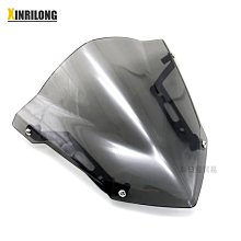 YAMAHA FZ-S F1 150 ABS-全新進口車 歷史價格詳細信息