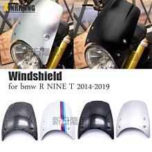 摩托配件途者摩托車鋁合金2330尾箱工具箱電動車自車拆小號通用  路購物市集 歷史價格詳細信息