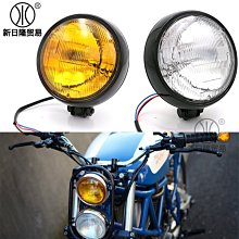 定制適用哈蘇相機HB鏡頭轉接環EOS.R全幅相機HB-RF轉接環 歷史價格詳細信息