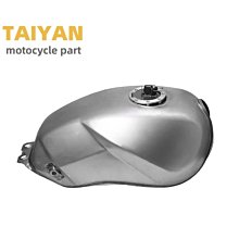 熱銷 摩托車7寸LED大燈牧馬人車燈復古頭燈天使眼LED大燈遠近光日行燈汽機車零件配件改裝 可開發票 歷史價格詳細信息