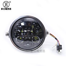 機車 摩托車改裝配件led轉向燈超亮燈泡地平線踏板車12V流水轉彎方向燈  露天拍賣kb 歷史價格詳細信息