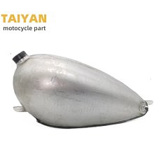 【小洋汽車配件】汽車摩托電動車太陽能爆閃燈免接線中網日行燈防霧led警示裝飾燈  勁！ 歷史價格詳細信息