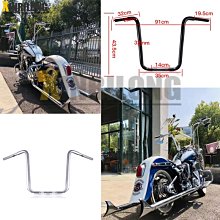 熱銷 摩托車手把鏡 CNC圓形藍玻璃后視鏡 哈雷小牛機車改裝反光鏡汽機車零件配件改裝 可開發票 歷史價格詳細信息