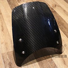 摩托配件途者摩托車鋁合金2330尾箱工具箱電動車自車拆小號通用  路購物市集 歷史價格詳細信息