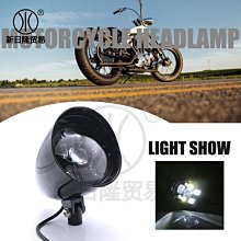 熱銷 機車配件零件改裝光陽摩托雷霆王180/ABS/RCK180前置物箱內箱外殼儲物箱車殼水箱殼 可開發票 歷史價格詳細信息