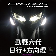 免挖坑隱藏無框玻璃門100KG轉動軸通用配件免開槽含整套門夾地簧 歷史價格詳細信息