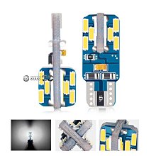 三陽 光陽 三葉 台鈴 PGO 偉士牌 宏佳騰 本田 重機 白牌 黃牌 紅牌 LED T10 白光 小燈 日行燈 價格比較,價格查詢,歷史價格詳細信息