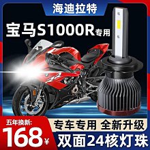 【現貨精選】超讚隱形內衣貼偽娘男集中爆乳無痕加厚cd變裝女裝大佬男用品 歷史價格詳細信息