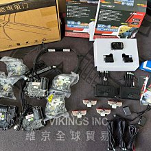 PORSCHE Cayenne 2002-2010 凱宴 9吋 安卓版專用主機 導航/USB/藍芽/方控/332 歷史價格詳細信息