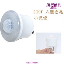 新款led燈泡戶外走廊光電輕奢客廳餐廳頭吊燈大功率鋁材玉米燈 歷史價格詳細信息