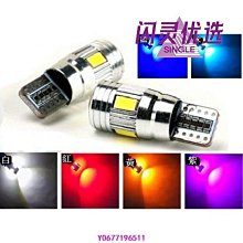 新款t10家用高清1080p無線微型wifi智慧型手機辦公led投影機 歷史價格詳細信息