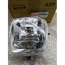 coco汽車百貨~12H 22款可挑新手駕駛 新手上路 磁吸車貼 防水貼紙 防水車貼 軟磁貼 磁吸貼 反光車身貼 新手提示-車生活 歷史價格詳細信息