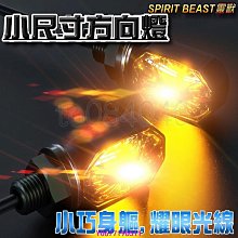 coco汽車百貨~12H 22款可挑新手駕駛 新手上路 磁吸車貼 防水貼紙 防水車貼 軟磁貼 磁吸貼 反光車身貼 新手提示-車生活 歷史價格詳細信息