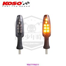 coco汽車百貨~12H 22款可挑新手駕駛 新手上路 磁吸車貼 防水貼紙 防水車貼 軟磁貼 磁吸貼 反光車身貼 新手提示-車生活 歷史價格詳細信息