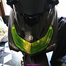 coco汽車百貨~12H 22款可挑新手駕駛 新手上路 磁吸車貼 防水貼紙 防水車貼 軟磁貼 磁吸貼 反光車身貼 新手提示-車生活 歷史價格詳細信息