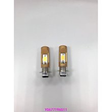 coco汽車百貨~12H 22款可挑新手駕駛 新手上路 磁吸車貼 防水貼紙 防水車貼 軟磁貼 磁吸貼 反光車身貼 新手提示-車生活 歷史價格詳細信息