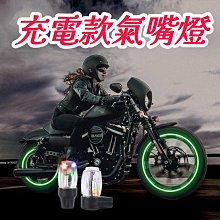 台灣現貨尾氣凈化清潔劑 三元催化清洗劑 汽油精汽車保養 化油器節氣門發動機除積碳 車內部清潔 尾氣除積碳 三元催化劑-雅緻家居 歷史價格詳細信息