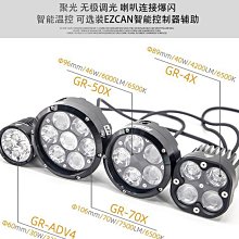 寶馬LED車門燈BMW迎賓燈投影改裝升級F10 E60/E61 X1 X4 F01/F02/F03/F04-雅緻家居 歷史價格詳細信息