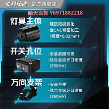 超亮(豪華高配版)LED露營燈 飛碟燈 YN-F03 歷史價格詳細信息