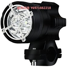 適用摩托車光陽賽艇250CT250300S400改裝可折疊雜物掛鉤配件 歷史價格詳細信息