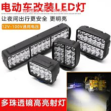 電瓶車光學透鏡  LED透鏡  大口徑 車燈透鏡 成像照明透鏡 歷史價格詳細信息