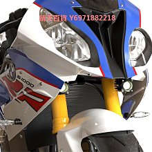 光眼電路板一塊←規格彈珠機投珠器退珠器光眼對射雙頭兒童出珠感應器拍拍樂遊戲機配件 歷史價格詳細信息