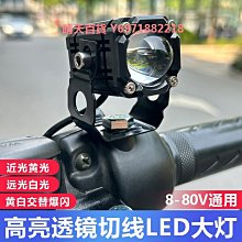 電瓶車光學透鏡  LED透鏡  大口徑 車燈透鏡 成像照明透鏡 歷史價格詳細信息