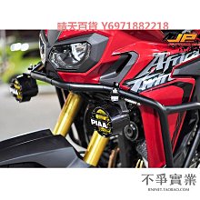 PIAA 機車可用 山葵抗菌消臭劑 PWA-M1 除濕 抑菌 強力除臭 歷史價格詳細信息