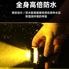 電瓶車光學透鏡  LED透鏡  大口徑 車燈透鏡 成像照明透鏡 歷史價格詳細信息