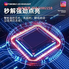 電動摩托車彩色j水杯架電瓶自行車水壺支架手機架單車放奶茶 歷史價格詳細信息
