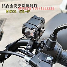 光路由器一體智能無線路由器家用wifi高速穿牆王大功率千兆雙頻 歷史價格詳細信息