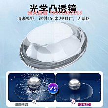 外置LED透鏡大燈 遠近燈 切線雙色霧燈 外掛式霧燈 FORCE DRG XMAX 雷霆S 勁戰 歷史價格詳細信息