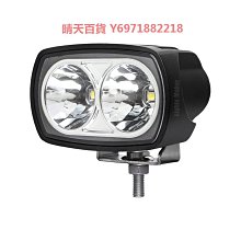 助人歷程與技巧:有效能的助人者 中文第二版 2012年 (The Skilled Helper 9/E) 歷史價格詳細信息