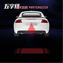 12/24V 7A 160W雙路直流電機驅動模塊/板 H橋 L298邏輯 雙路H橋+光藕隔離+欠壓保護 歷史價格詳細信息