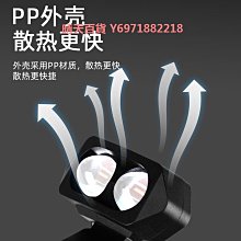 電動車燈摩托車外置前照燈改裝大燈電瓶車高亮黃白光鋪路射燈 歷史價格詳細信息