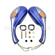 廠家直出GOOFIT S-25 BAY15D 12v 21/5w 剎車燈泡適配摩托車 ATV 踏板車 歷史價格詳細信息