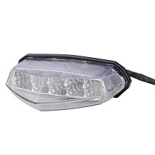 廠家剎車閘把全鋁合金自行車山地車死飛車輕便黑白手柄 歷史價格詳細信息