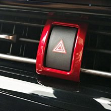 C款17cm下標區【佳樺生活本舖】已開光11至53cm純銅招財貔貅擺件批發R1-23開運鎮宅化煞辟邪風水擺飾新居落成禮物 歷史價格詳細信息