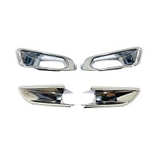 21款凱樂石戶外遮陽男女透氣速乾漁夫帽運動防曬圓邊帽KF2111513 歷史價格詳細信息