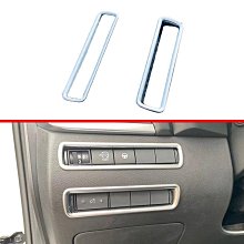 廠家直出適用于22款斯巴魯WRX STi前排排擋框裝飾框內飾改裝配件 歷史價格詳細信息