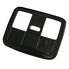 raizea睿智/jav/液晶電視機遙控器is33萬能免設置網路智 歷史價格詳細信息