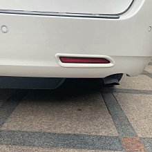 適用于豐田塞納鑰匙套11-20款塞納sienna6鍵塞納鋁合金高檔殼包扣 歷史價格詳細信息