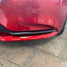 廠家直出適用于20款豐田卡羅拉CROSS排擋面板框改裝專用中控亮片貼裝飾 歷史價格詳細信息