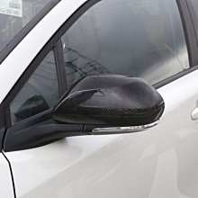 全新原裝適用于科視D12WU-HS投影機燈泡UHP465W/003-005237-01 歷史價格詳細信息