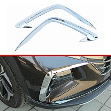 廠家直出適用于23款馬自達CX-60排擋頭把擋蓋MAZDA中控檔位排擋蓋裝飾貼片 歷史價格詳細信息