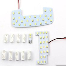 廠家直供室內高爾夫球道PGM家庭推桿練習器套裝辦公室球場【11月30日發完】-促銷 歷史價格詳細信息